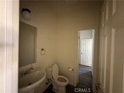 Photo - 15176 Sheridan Ct House