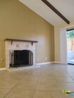 Photo - 74155 Candlewood St