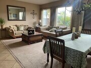 Photo - 33965 Impatien Pl