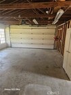 Photo - 27121 Larkmead Ct House