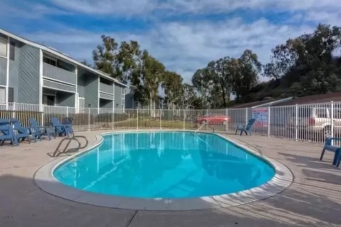 Photo - 580 Telegraph Canyon Rd Unit #G