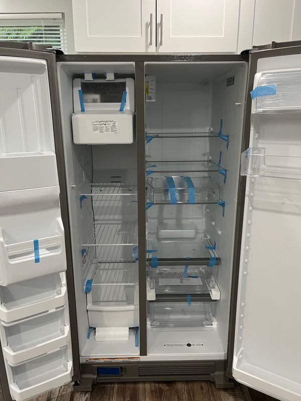 Photo - 2209 Fitzgerald Rd