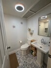Photo - 5070 Via Manos Unit B, Oceanside 92057, CA