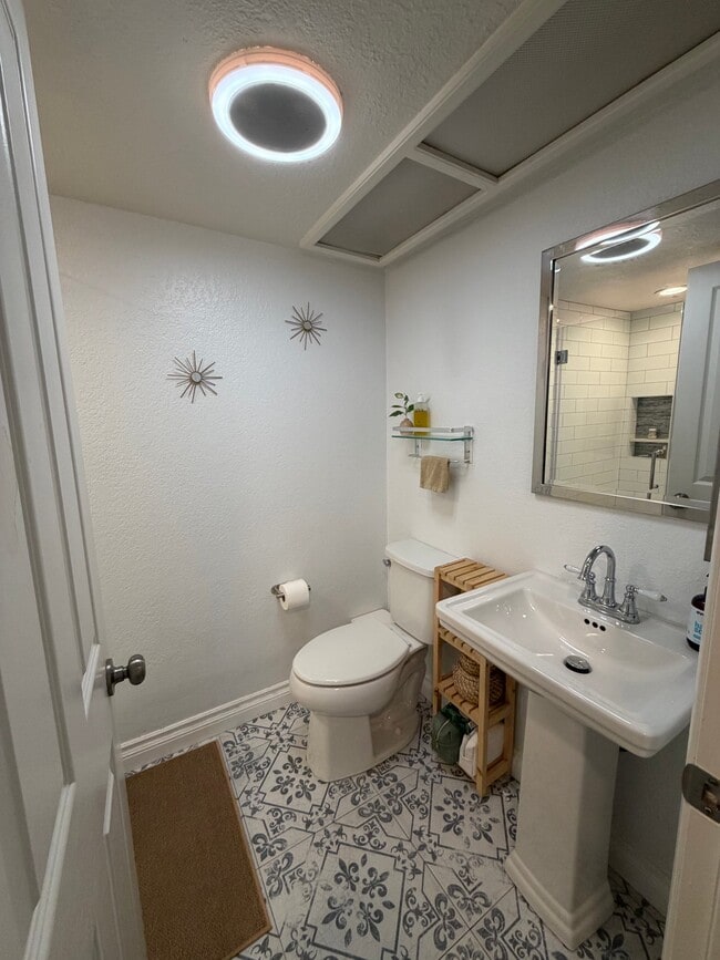 Photo - 5070 Via Manos Unit B, Oceanside 92057, CA