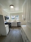 Photo - LAKEWOOD HOME COMING SOON!!  MOVE IN MID-JULY!!