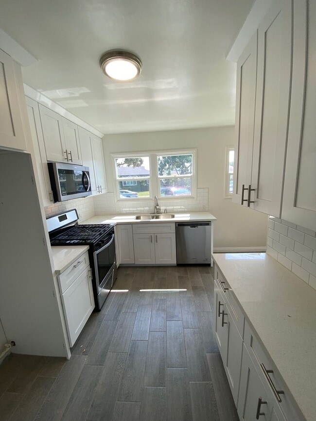 Photo - LAKEWOOD HOME COMING SOON!!  MOVE IN MID-JULY!!