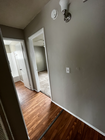 Photo - 577-579 Florida Street Apartment Unit 577