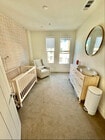 Photo - 1660 Topanga Townhome
