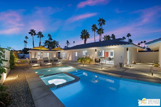 Photo - 945 N Buttonwillow Cir Condo