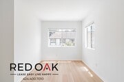 Photo - 945 14th St Condo Unit F