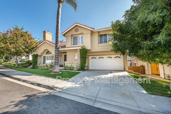 Photo - 5184 Churchwood Dr House