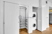 Photo - 460 S Spring St Condo Unit 309