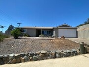 Photo - 3 Bedroom, 2 Bathroom Single Story House i...