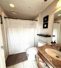Photo - 5509 W 149th Pl Townhome