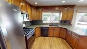 Photo - 2431 Deerfield Ct