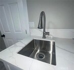 Photo - 136 N Sheridan St Apartment Unit B