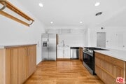 Photo - 11901 Nebraska Ave Unit 3