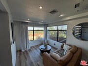 Photo - 7302 Mooney Dr