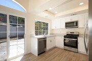 Photo - 2510 Seadrift Ct