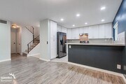 Photo - Modern & Spacious 2Bdm 2.5Ba Condo in Cany...