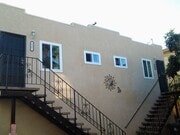 Studio Apt. on he right - 2563 Pasadena Ave Apartment Unit 2563