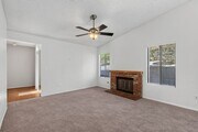 Photo - 4109 Yukon Way