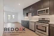 Photo - 11405 Chandler Blvd Apartment Unit 308