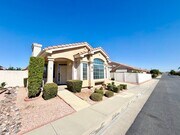 Photo - Beautiful 55+ Community 2 Bedroom + Den Home with INCLUDED Solar & Premium Amenities