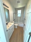 Photo - 1018 N Pioneer Ave