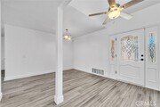 Photo - 1317 Lanfair St