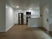 Photo - 11014-11014 Otsego St Unit 108