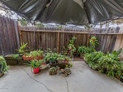 Photo - Spacious two story condo with garage