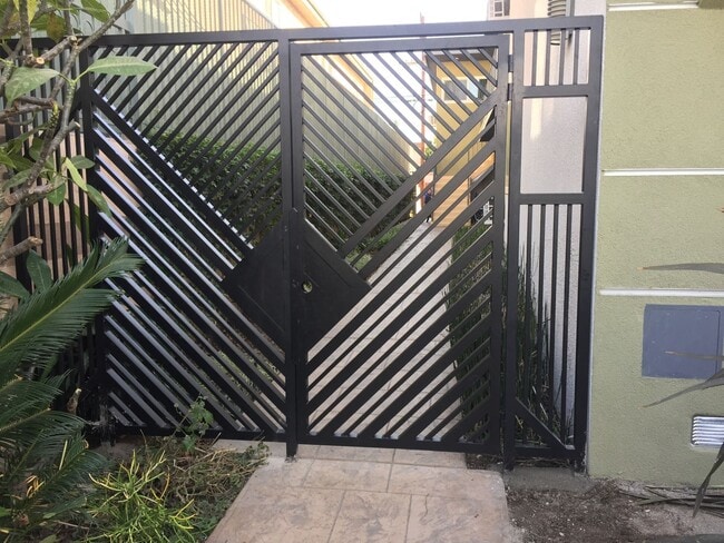 Photo - 12618 Pacific Ave Unit 08