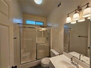 Photo - 4375 Edenwild Ln