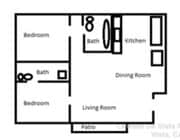 Photo - La Valle De Vista