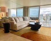 Photo - 1830 Avenida Del Mundo Condo Unit 1702