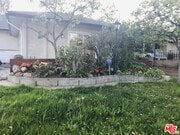 Photo - 12003 Youngdale Ave Townhome