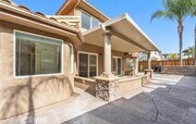 Photo - 23889 Cruise Cir Dr