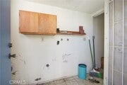 Photo - 1041 W Wilson St