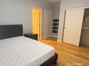 Photo - 8229 Honey Brook Ct