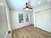 Photo - 1655 W Malvern Ave Apartment Unit 1701-08