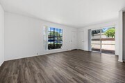 Photo - 10131 Caminito Zar Townhome