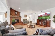 Photo - 179 E Blue Mountain Way