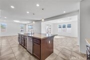 Photo - 1700 Taylor Ct House