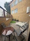 Photo - E St Condo
