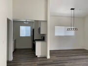 Photo - CDM Property Unit 420 1/2