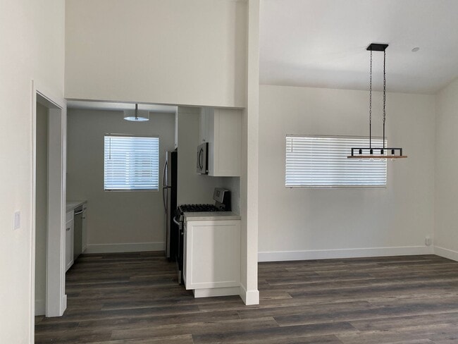 Photo - CDM Property Unit 420 1/2