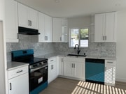 Photo - 13344 Hubbard St