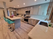 Photo - 1415 Stearns Dr House
