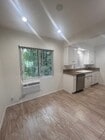 Photo - 251 N El Molino Ave